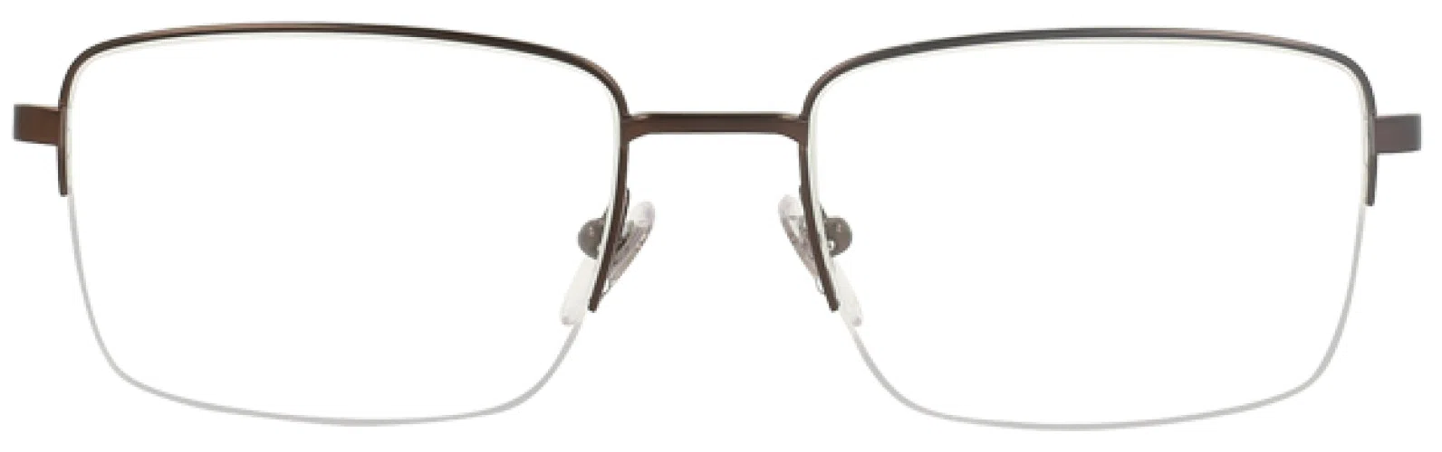Ducks Unlimited DUFOLSON Eyeglasses - view 6